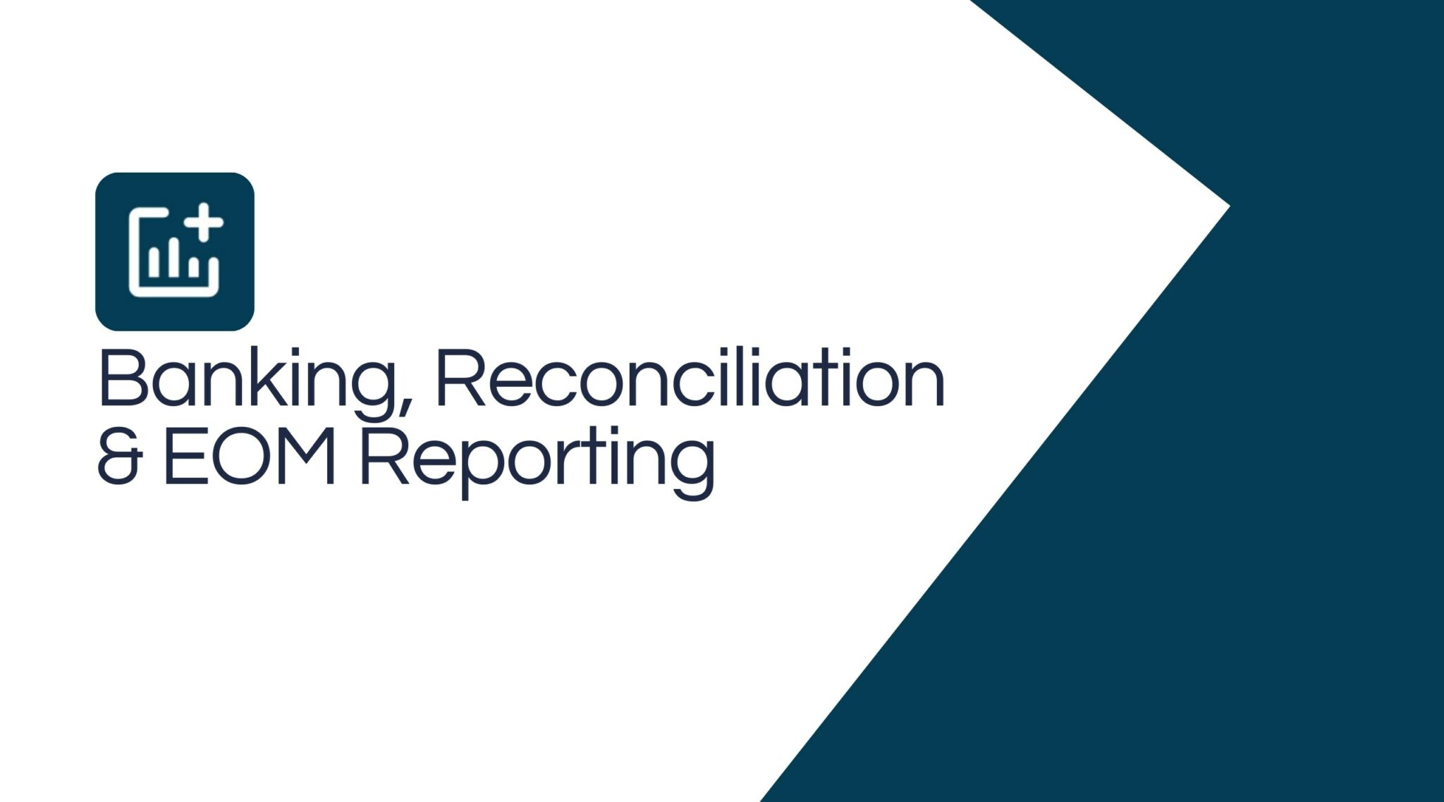 banking-reconciliation-and-end-of-month-reporting-zealifi-academy-centre
