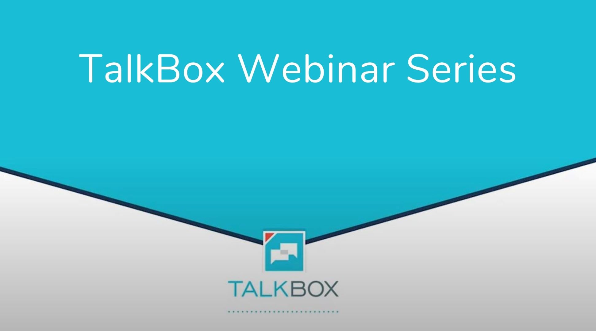 Impact Data Webinar Series Zealifi Academy Centre Impact Data Webinar Series Zealifi Academy Centre