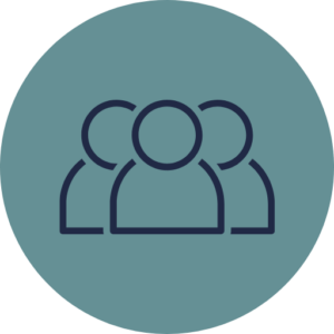 Groups