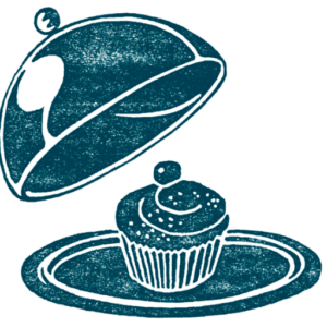 Course Marketplace