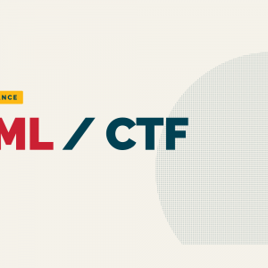 AML/CTF