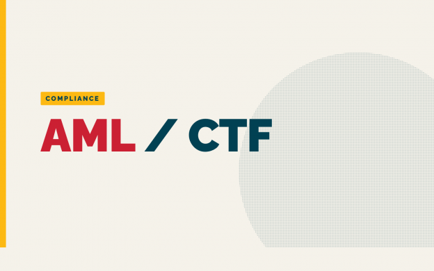 AML/CTF