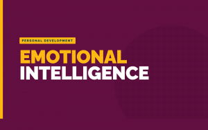 Emotional Intelligence and Effective Communication