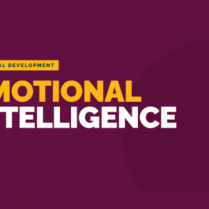 Emotional Intelligence and Effective Communication